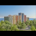 Дава се под наем Гараж / Паркомясто в Варна, Победа - 18 кв.м за 69.36 € - Снимка #1