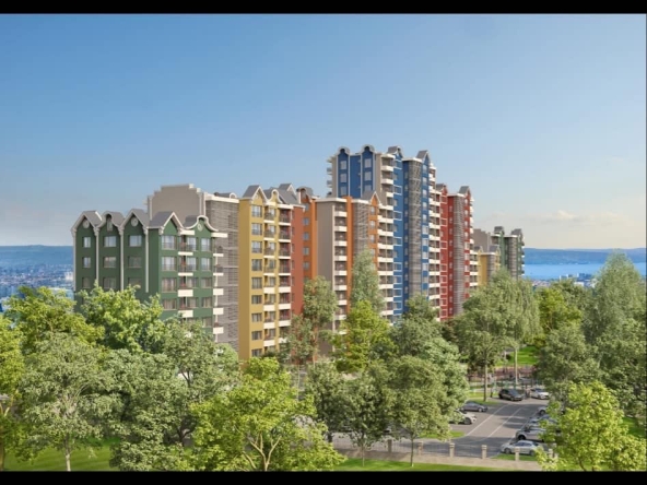 Дава се под наем Гараж / Паркомясто в Варна, Победа - 18 кв.м за 69.36 € - Снимка #1