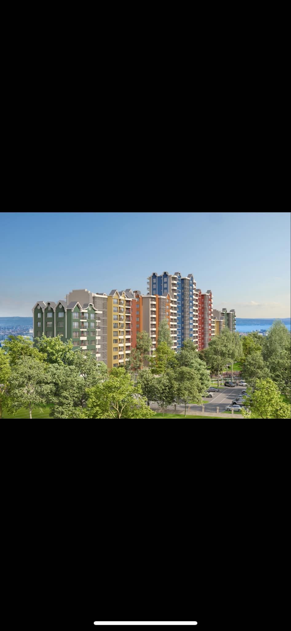 Дава се под наем Гараж / Паркомясто в Варна, Победа - 18 кв.м за 69.36 € - Снимка #1