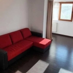 Двустаен апартамент в Бургас, Меден рудник - зона А - 67 кв.м за 871 €/кв.м - Снимка #1