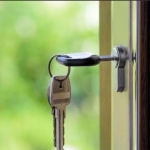 Къща в Лясковец - 100 кв.м за 332 €/кв.м - Снимка #1