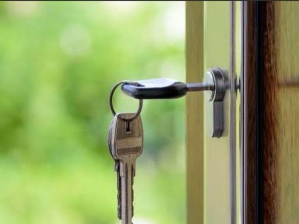 Къща в Лясковец - 100 кв.м за 332 €/кв.м - Снимка #1