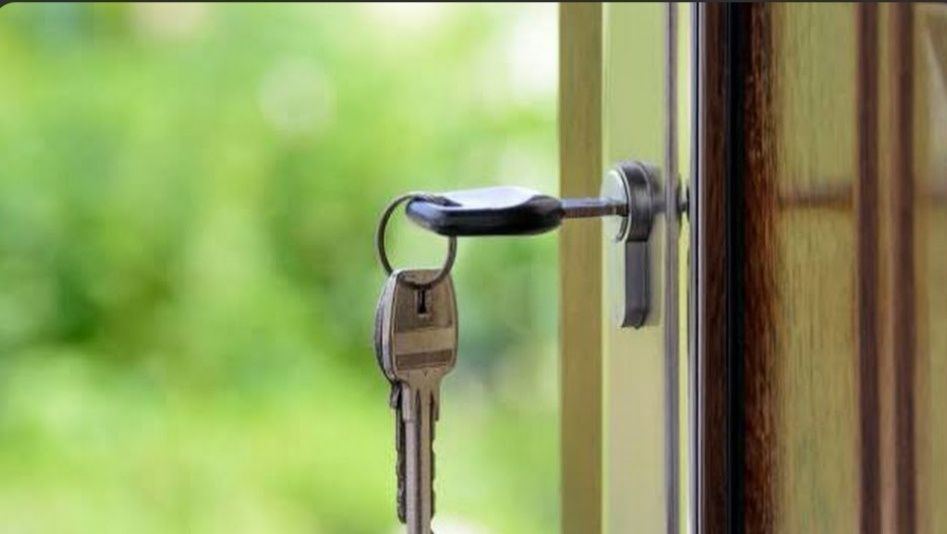 Къща в Лясковец - 100 кв.м за 332 €/кв.м - Снимка #1