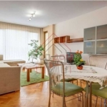 Дава се под наем Двустаен апартамент в Варна, м-т Евксиноград - 70 кв.м за 600 € - Снимка #1