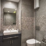 Дава се под наем Едностаен апартамент в Пловдив, Кършияка - 40 кв.м за 178.5 € - Снимка #1