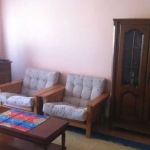 Дава се под наем Двустаен апартамент в Пловдив, Централна гара - 65 кв.м за 377.4 € - Снимка #1