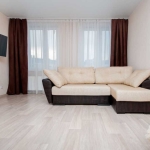 Дава се под наем Едностаен апартамент в Пловдив, Мараша - 45 кв.м за 153 € - Снимка #1