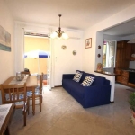 Дава се под наем Двустаен апартамент в Пловдив, Кършияка - 51 кв.м за 239.7 € - Снимка #1