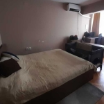 Дава се под наем  в Пловдив, Център - 20 кв.м за 91.8 € - Снимка #1