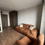 Дава се под наем Двустаен апартамент в Пловдив, Младежки Хълм - 65 кв.м за 750 € - Снимка #1