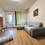 Дава се под наем Тристаен апартамент в Варна, Чаталджа - 61 кв.м за 306 € - Снимка #1