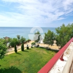 Тристаен апартамент в к.к. Елените - 110 кв.м за 1591 €/кв.м - Снимка #1