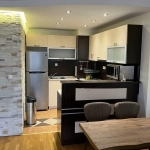 Дава се под наем Тристаен апартамент в София, Манастирски ливади - 96 кв.м за 800 € - Снимка #1