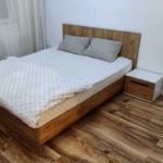 Дава се под наем Тристаен апартамент в Пловдив, Тракия - 78 кв.м за 255 € - Снимка #1