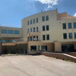 Хотел в Севлиево - 4696 кв.м за 196 €/кв.м - Снимка #1