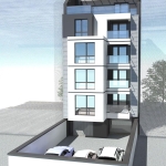 Двустаен апартамент в Бургас, Възраждане - 80 кв.м за 1875 €/кв.м - Снимка #1