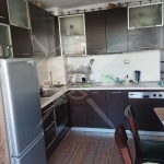 Тристаен апартамент в Варна, Окръжна болница - 96 кв.м за 2019 €/кв.м - Снимка #1