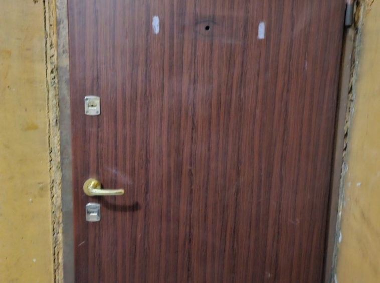 Дава се под наем Склад в София, Гео Милев - 10 кв.м за 66.3 € - Снимка #1