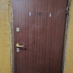 Магазин в София, Гео Милев - 10 кв.м за 1020 €/кв.м - Снимка #1