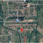 Парцел в Кюстендил, Върташево - 855 кв.м за 18 €/кв.м - Снимка #1