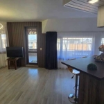 Дава се под наем Мезонет в София, Драгалевци - 130 кв.м за 1145.97 € - Снимка #1