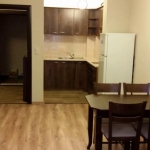 Дава се под наем Двустаен апартамент в Пловдив, Кършияка - 68 кв.м за 400 € - Снимка #1