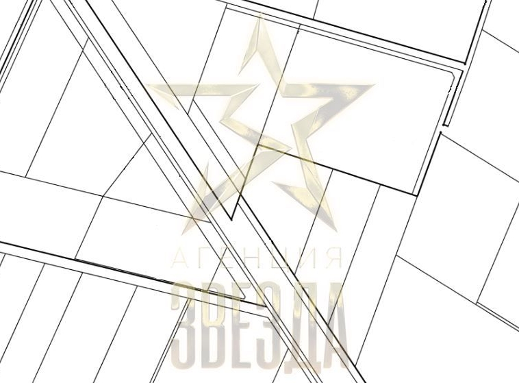 Парцел в Пловдив, Прослав - 3167 кв.м за 64 €/кв.м - Снимка #1