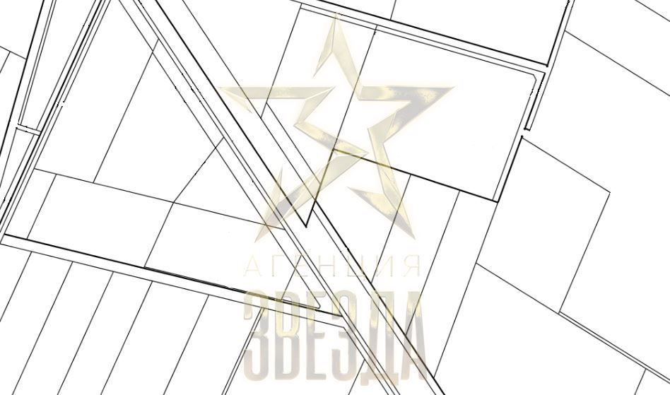 Парцел в Пловдив, Прослав - 3167 кв.м за 64 €/кв.м - Снимка #1