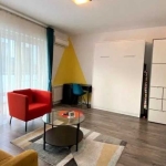 Дава се под наем Едностаен апартамент в Пловдив, Каменица 1 - 25 кв.м за 117.3 € - Снимка #1