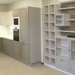 Дава се под наем Тристаен апартамент в Пловдив, Марица Север - 90 кв.м за 270.3 € - Снимка #1