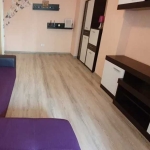 Дава се под наем Двустаен апартамент в Пловдив, Мараша - 60 кв.м за 209.1 € - Снимка #1