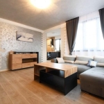 Дава се под наем Къща в София, Бенковски - 110 кв.м за 650 € - Снимка #1