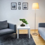 Дава се под наем Двустаен апартамент в София, Бояна - 60 кв.м за 686.97 € - Снимка #1