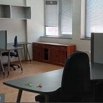 Дава се под наем Офис в Варна, Западна промишлена зона - 15 кв.м за 255 € - Снимка #1