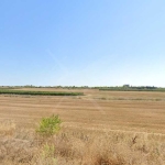 Парцел в Бургас, Ветрен - 3300 кв.м за 11 €/кв.м - Снимка #1