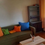 Дава се под наем Двустаен апартамент в Пловдив, Мараша - 64 кв.м за 209.1 € - Снимка #1