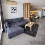 Дава се под наем Двустаен апартамент в Варна, Виница - 65 кв.м за 458.49 € - Снимка #1