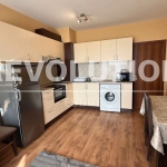 Дава се под наем Двустаен апартамент в Варна, Владислав Варненчик - 55 кв.м за 518.67 € - Снимка #1