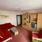 Дава се под наем Двустаен апартамент в Пловдив, Коматево - 64 кв.м за 234.6 € - Снимка #1