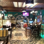 Дава се под наем Заведение в Варна, Чаталджа - 125 кв.м за 408 € - Снимка #1