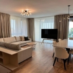 Дава се под наем Мезонет в София, Бояна - 321 кв.м за 4300 € - Снимка #1