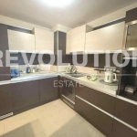 Дава се под наем Двустаен апартамент в Варна, Окръжна болница - 65 кв.м за 600 € - Снимка #1