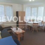 Дава се под наем Двустаен апартамент в Варна, Погреби - 70 кв.м за 400 € - Снимка #1