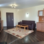 Дава се под наем Тристаен апартамент в София, Красно село - 98 кв.м за 718.08 € - Снимка #1