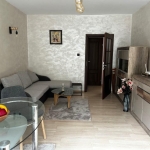 Дава се под наем Едностаен апартамент в София, Люлин 5 - 49 кв.м за 350 € - Снимка #1