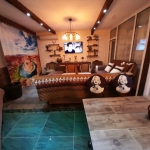 Дава се под наем Двустаен апартамент в София, Студентски град - 96 кв.м за 636.99 € - Снимка #1