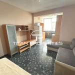 Дава се под наем Двустаен апартамент в Варна, Конфуто - 60 кв.м за 460 € - Снимка #1