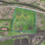 Парцел в с. Брястово, Област Добрич - 1621 кв.м за 5 €/кв.м - Снимка #1