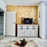 Дава се под наем Двустаен апартамент в Пловдив, Старият град - 60 кв.м за 285.6 € - Снимка #1