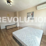 Дава се под наем Двустаен апартамент в Варна, Конфуто - 60 кв.м за 450 € - Снимка #1